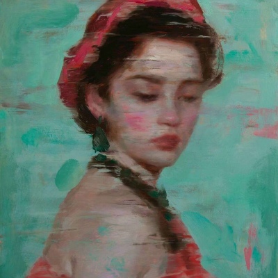 阿克苏FurryQQ群介绍